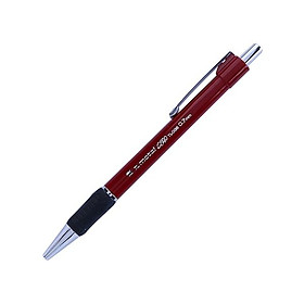 Bút Bi Thiên Long TL-036 - (Xanh/ Đỏ/ Đen)