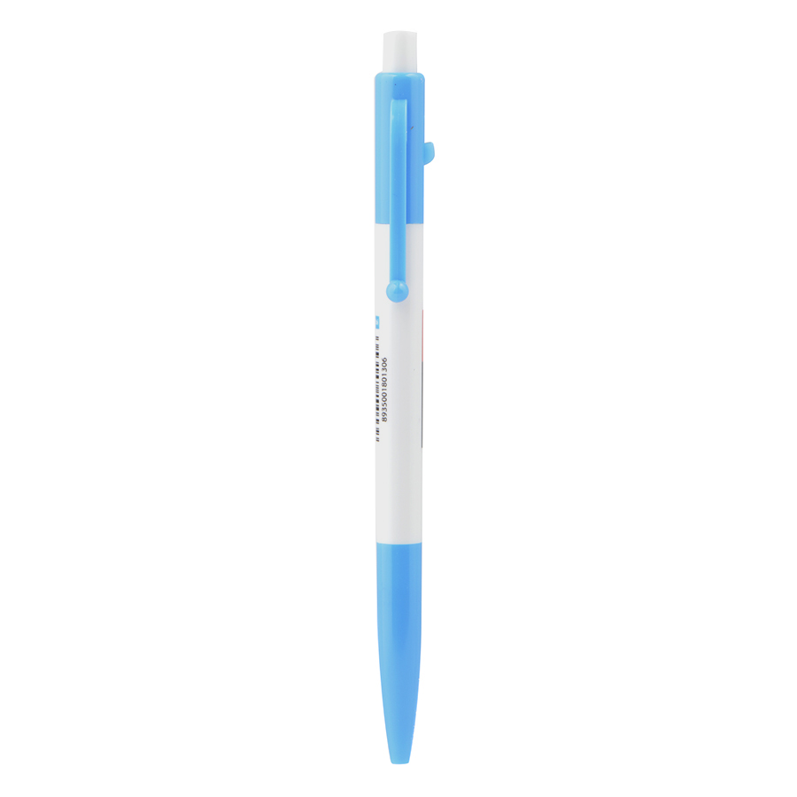 Hộp 20 Bút Bi Thiên Long TL-08