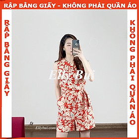 Rập giấy jum sát nách mã 1320 (BẢN VẼ)