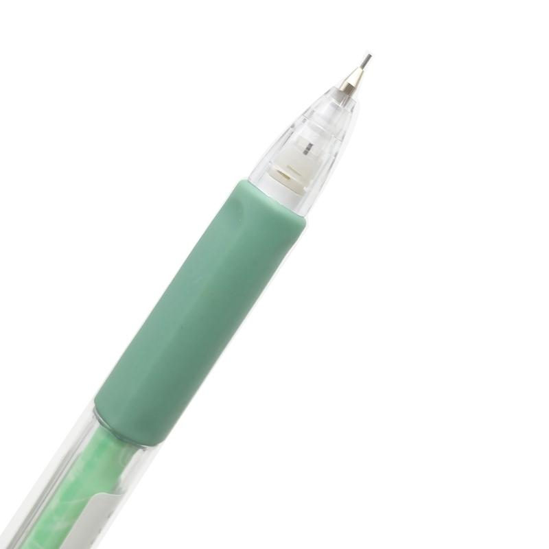Bút Chì Bấm 0.5 mm HH-01 - Hồng Hà 3520 (Mẫu Màu Giao Ngẫu Nhiên)