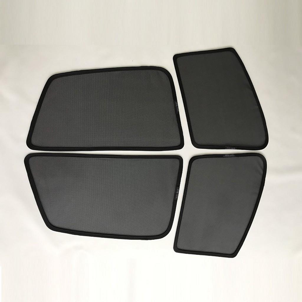 Rèm che nắng cấp/ Tấm chắn nắng theo dành cho xe MAZDA CX5