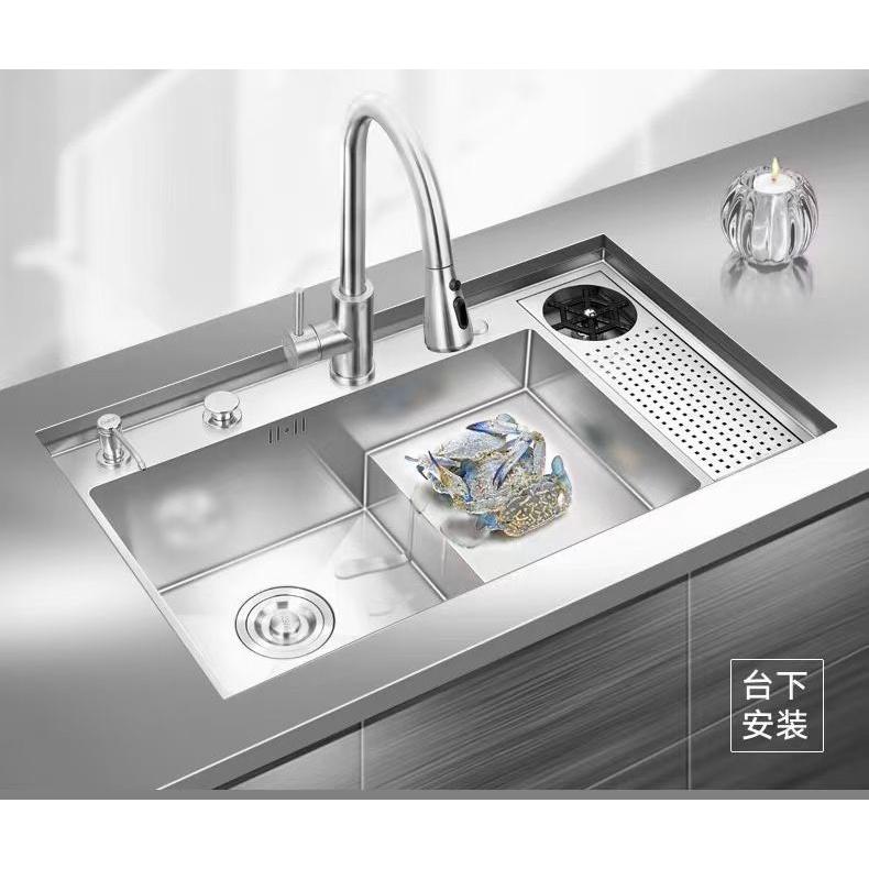 VÒI RỬA CAO CẤP SUS 304 ARK21A bảo hành vĩnh viễn có thợ lắp đặt