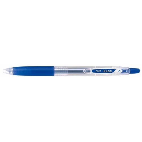 Bút Bi Nước Pilot 0.5mm