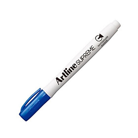 Bút Viết Bảng Artline Supreme 1.0 mm