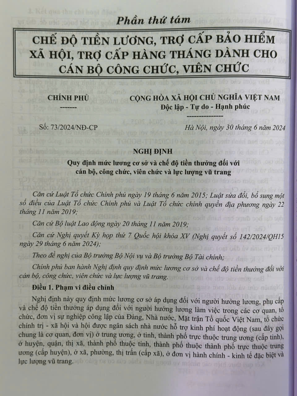 Sách Sổ Tay Kế Toán Trường Học – Quy Định Về Công Khai Thu Chi, Quản Lý Tài Chính Trong Trường Học (V2504D)