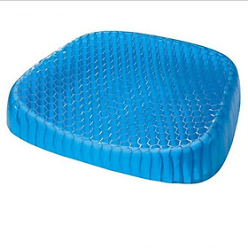 Đệm ghế chống mỏi cao cấp HTE0011