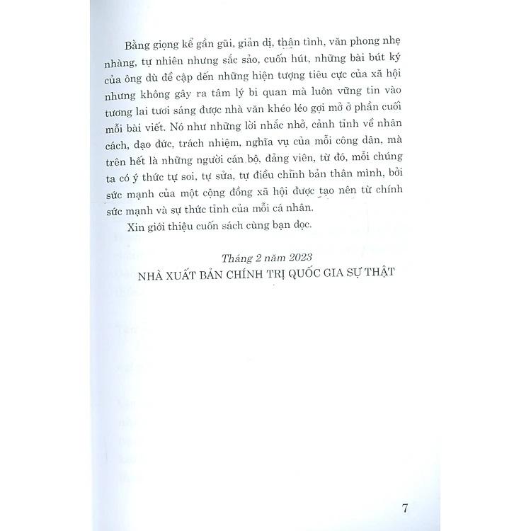 Nếu Chúng Ta Không Cháy Lên