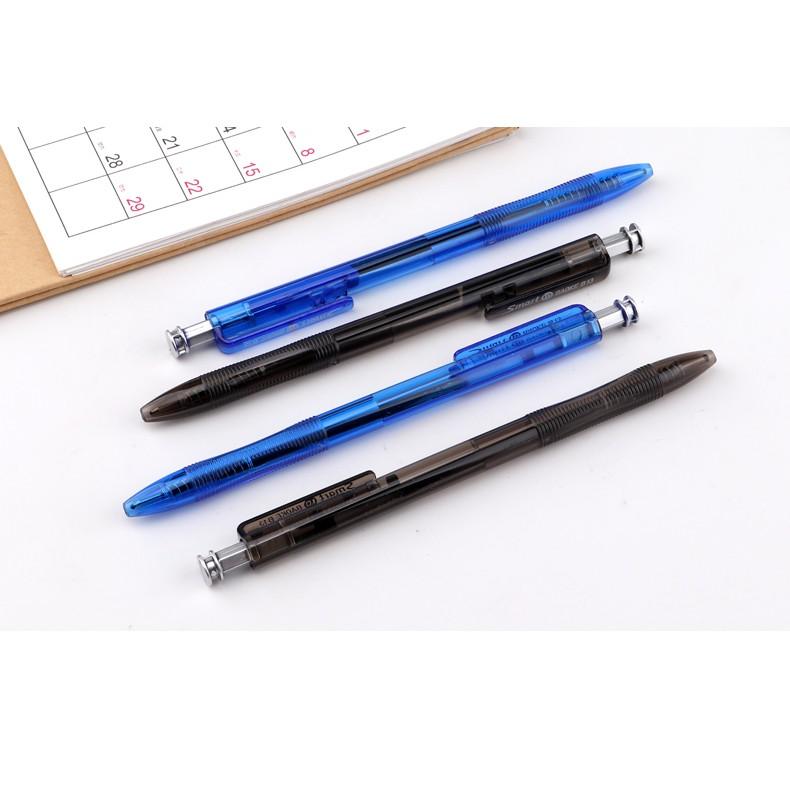 Hộp 48 Cây Bút Bi 0.1mm- BAOKE/B13