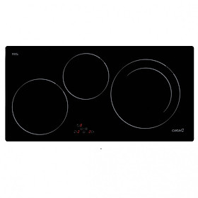 Bếp từ Cata IB 753 BK - Hàng chính hãng 