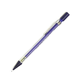Bút Chì Kim Kĩ Thuật Pentel A125T 0.5mm 