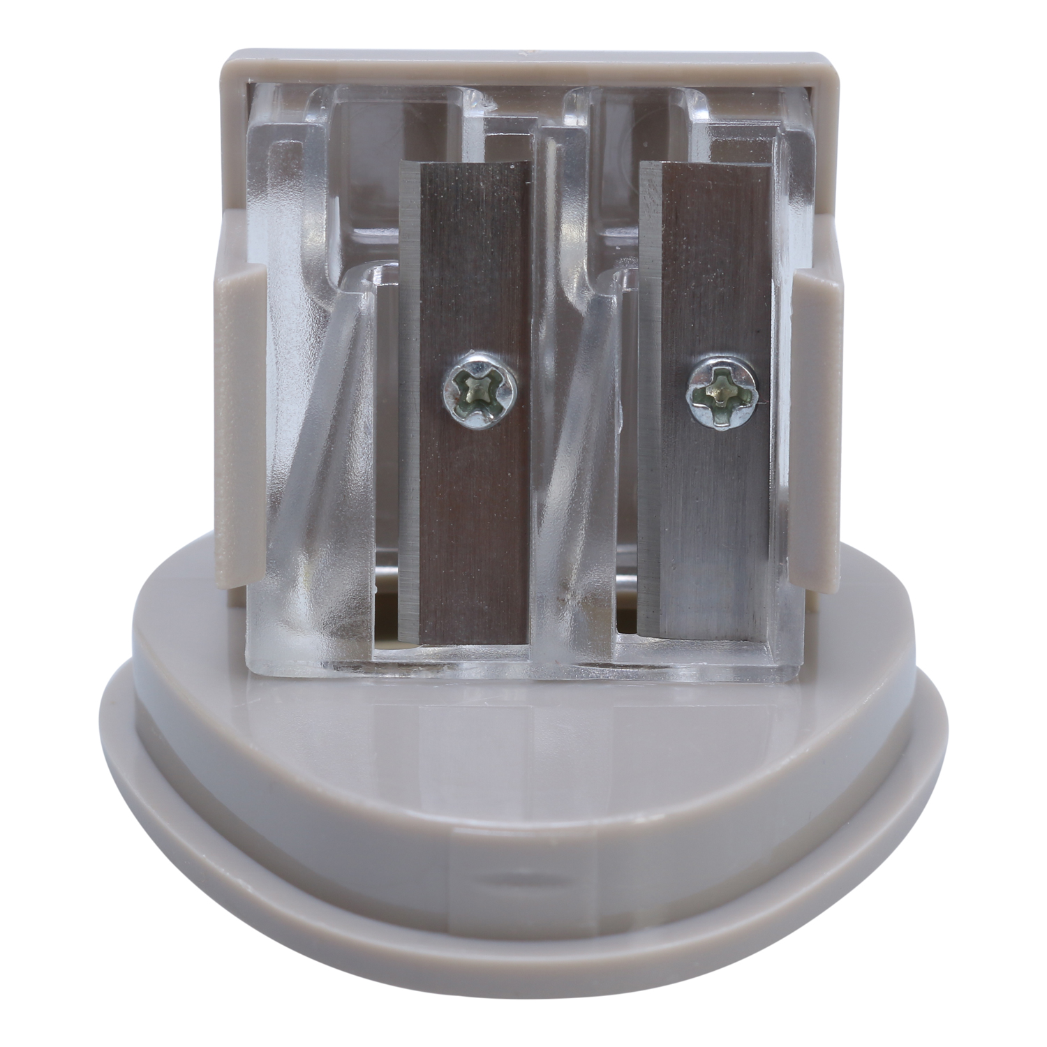 Chuốt Chì SH1702