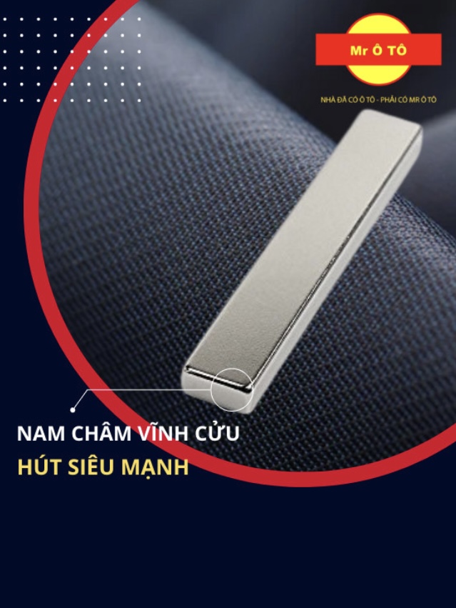 Rèm Che Nắng Xe Hyundai I30 Loại 1 Mr Ô TÔ Bảo Hành 24 tháng Cam Kết Chuẩn Khít Theo Xe