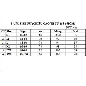 Rập giấy đầm mã 1619 - không phải quần áo