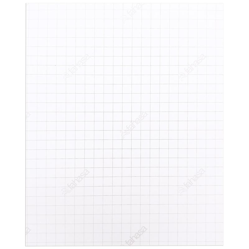 Giấy Thủ Công Decal 12 Màu Khổ Lớn - The Sun