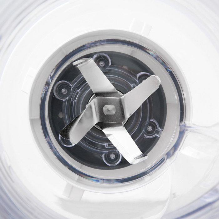 Máy xay sinh tố Electrolux E7TB1-50CW - Hàng chính hãng