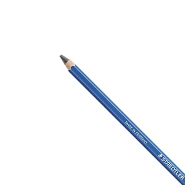 Bút Chì Staedtler 100-12B
