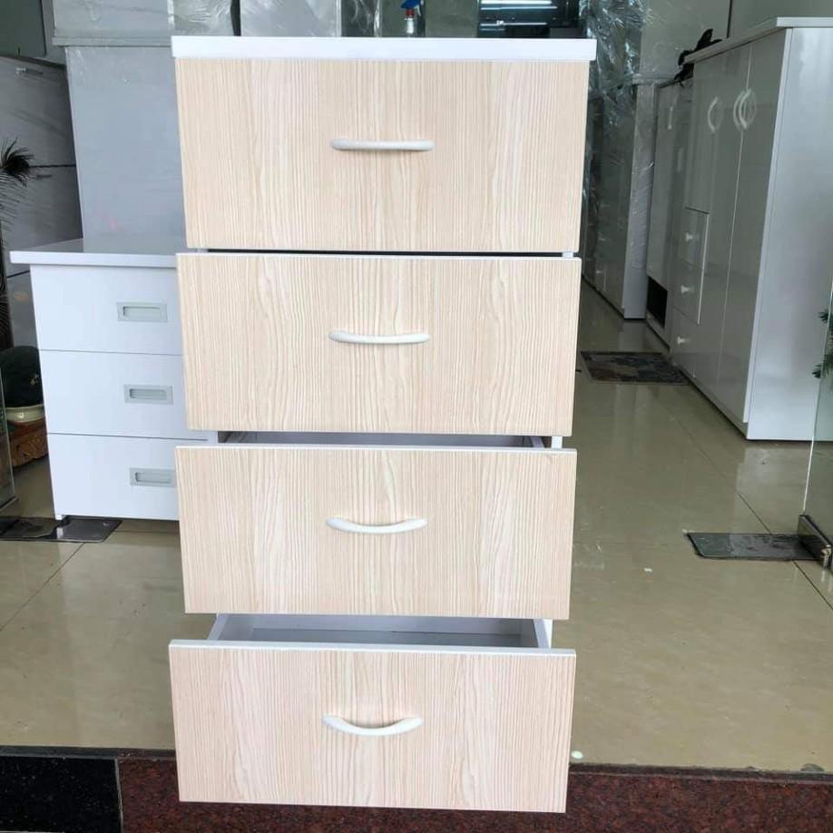 Tủ nhựa nội thất Juno Sofa