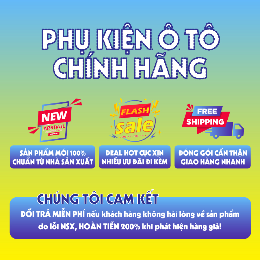 Trang Trí Để Ly FOCUS Cobe Panda K-X06B Màu Xám