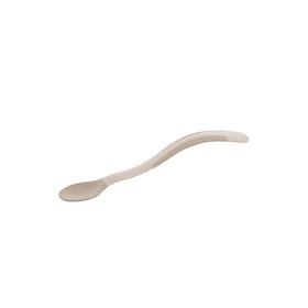 Muỗng mềm ăn dặm RICHELL TLI | Baby