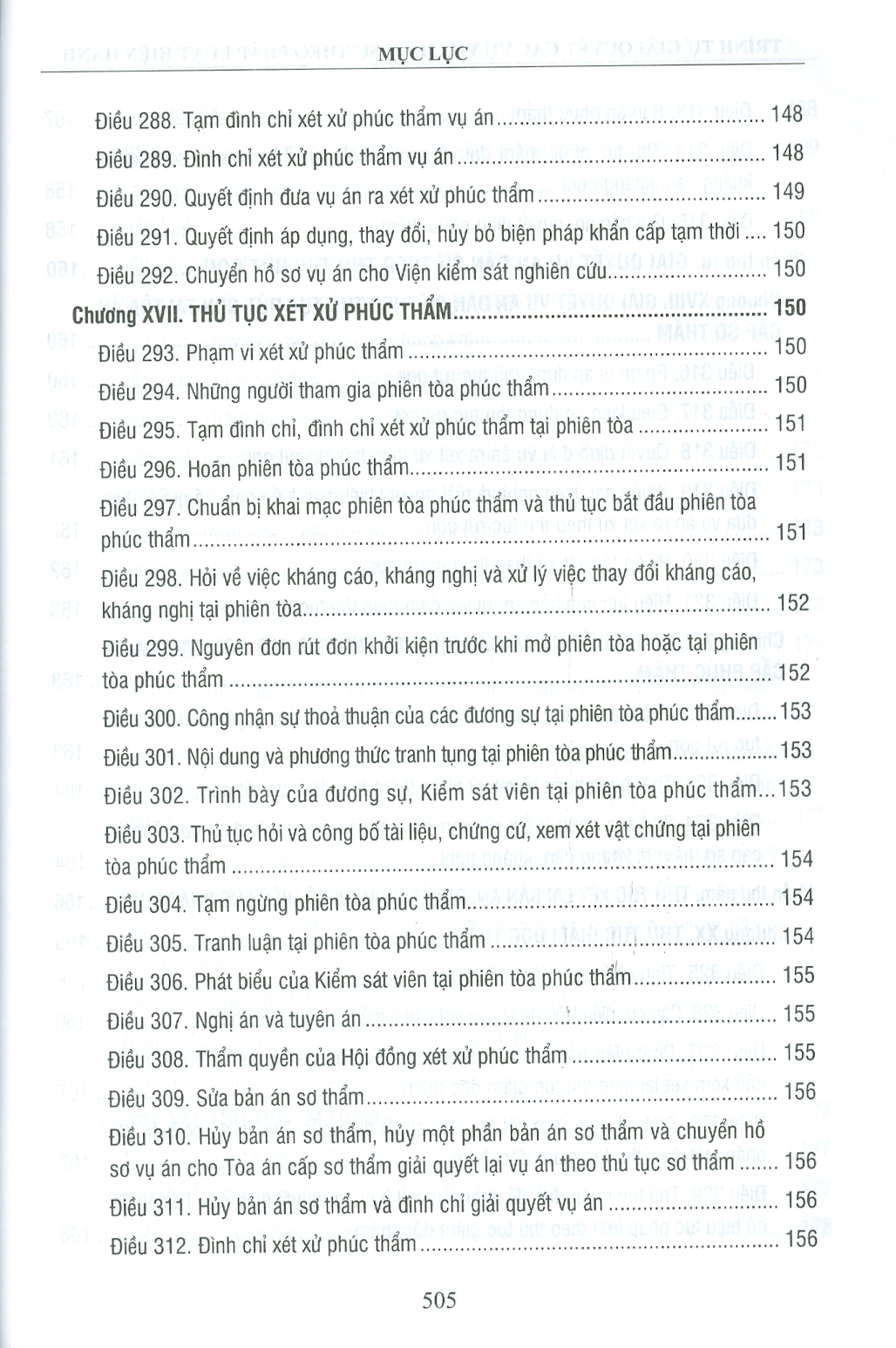 Trình Tự Giải Quyết Các Vụ Việc Dân Sự Theo Pháp Luật Hiện Hành - ThS. NCS. Tạ Đình Tuyên tuyển chọn và hệ thống