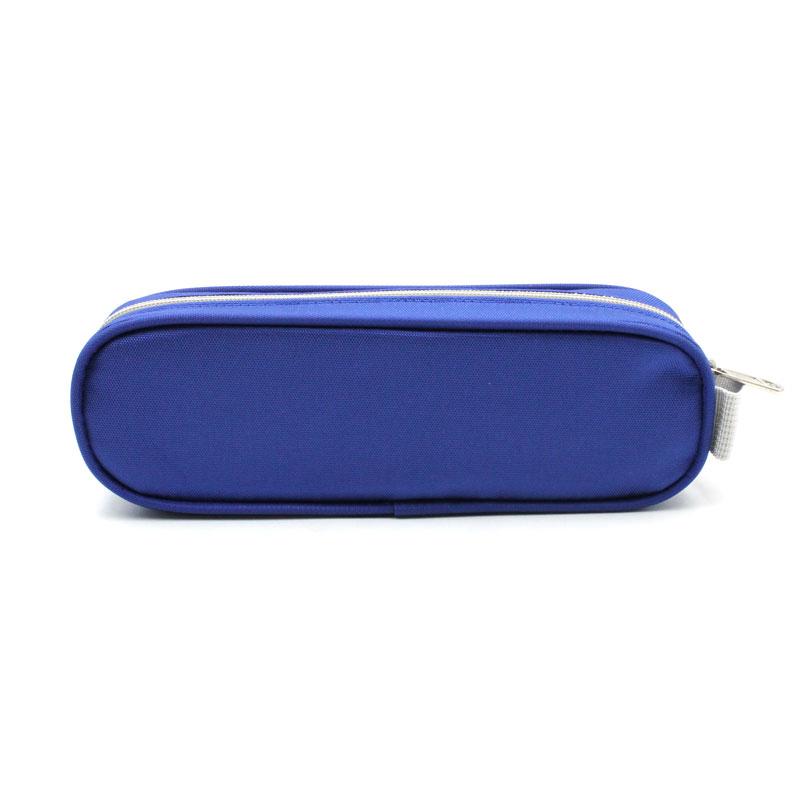 Bóp Viết 2 Ngăn - AWA HVA-BL - Xanh Dương