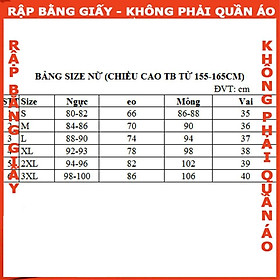Rập đầm mã 1065- giấy A0 (BẢN VẼ)