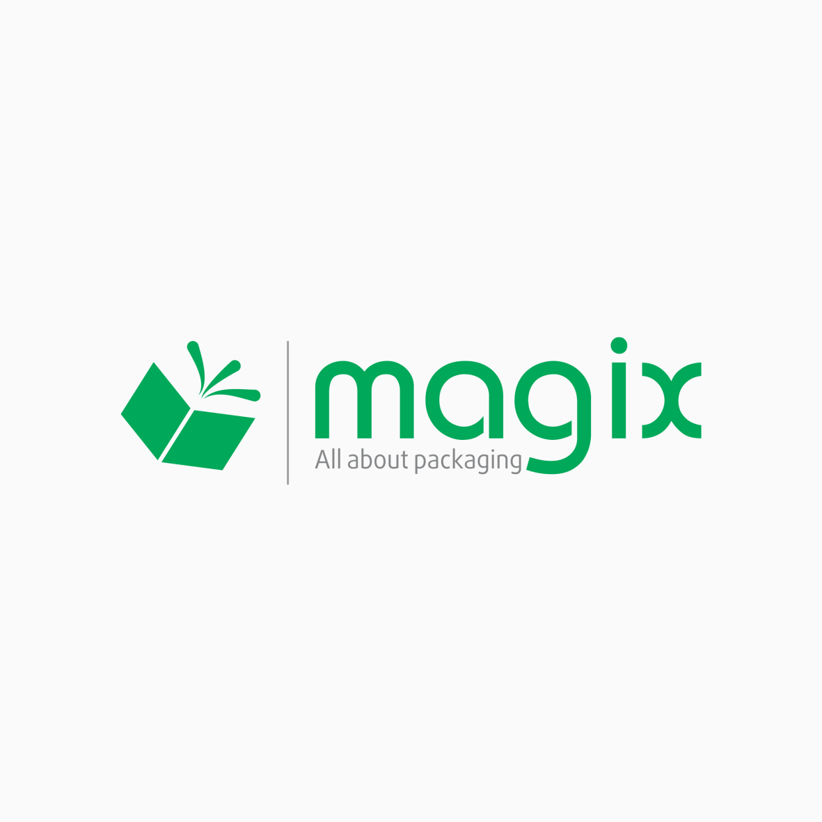 MD4 - 35x25x3 cm - 100 Thùng hộp carton