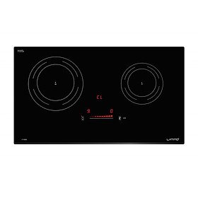 BẾP TỪ LATINO LT-818S chính hãng