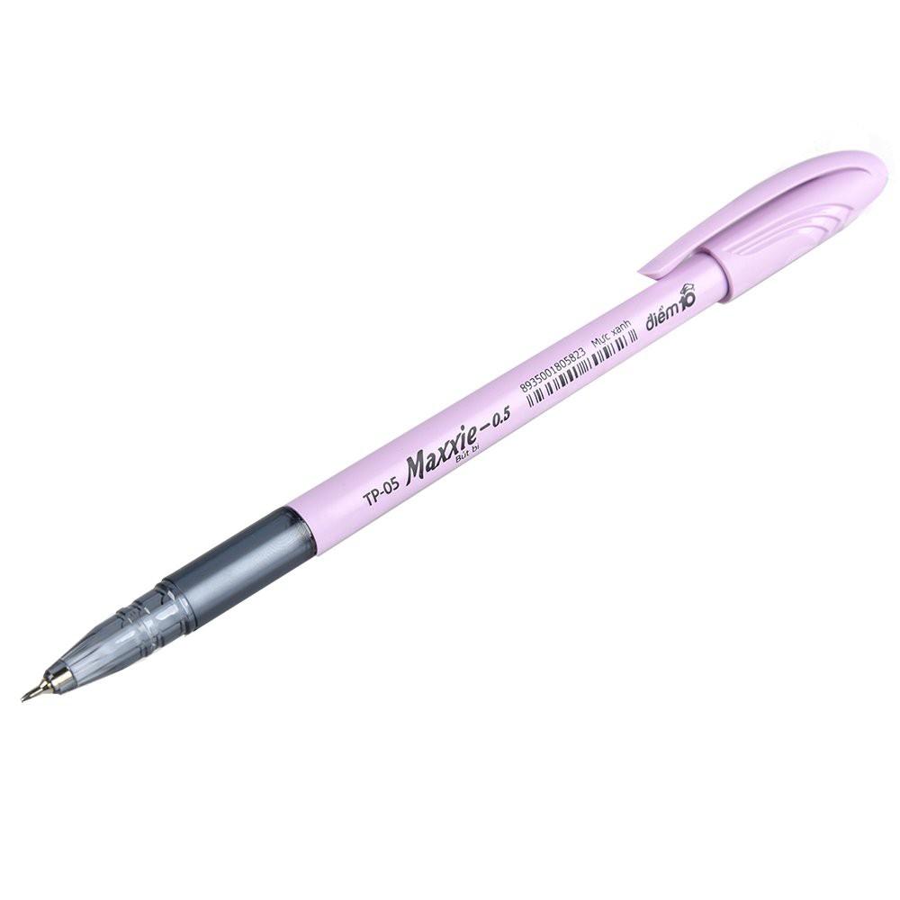 Bút bi Điểm 10 TP-05