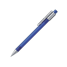 Viết Chì Bấm Graphite 777