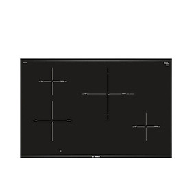 Bếp từ Bosch PIE875DC1E - Hàng chính hãng