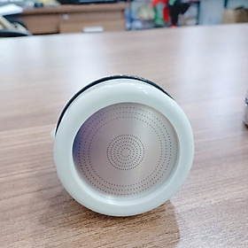 Vòi rửa chén tăng áp 3 chế độ nước