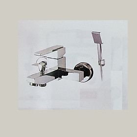 Củ Sen Roland RL2515 - Hàng chính hãng