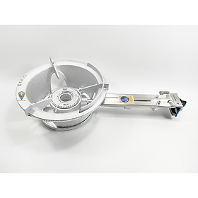 Bếp gas công nghiệp khè SOGO GT-168C2 - HÀNG CHÍNH HÃNG SOGO (MP)