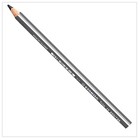 CL203-726 Chì Trio Thíck xám