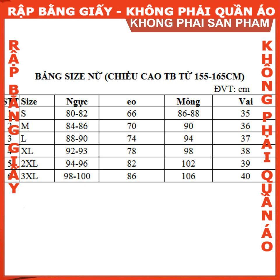 Rập giấy A0 mã 749 (BẢN VẼ)