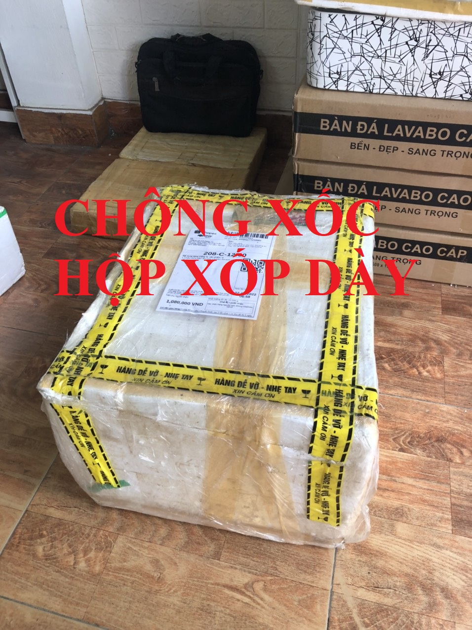 CHẬU RỬA MẶT, LAVABO ELIP NHẬP KHẨU CAO CẤP CHÍNH HÃNG GROVES GRVC 065 (men đẹp sáng 100 năm) (CHẬU)