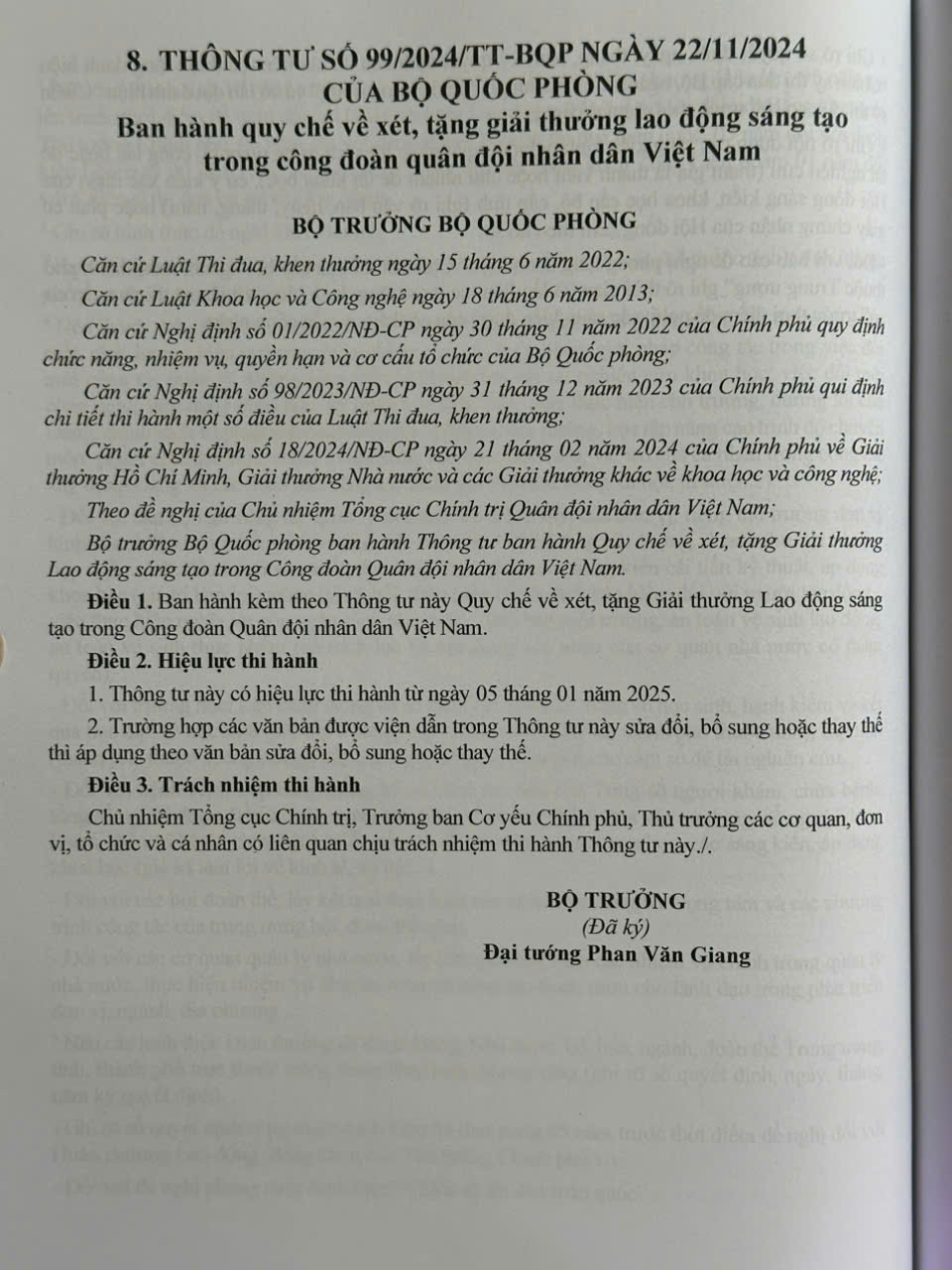 Sách Luật Công Đoàn – Quy Định Về Chức Năng, Nhiệm Vụ, Quyền, Trách Nhiệm Của Công Đoàn Việt Nam, Quyền Giám Sát, Phản Biện Xã Hội Của Công Đoàn