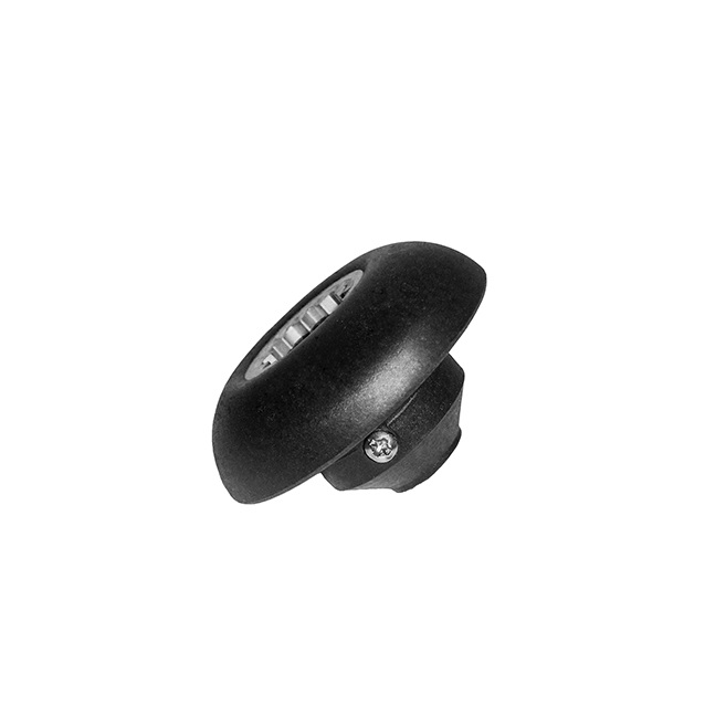 Socket Máy Xay Sinh Tố Jtc Omniblend - Nhập Khẩu Chính Hãng