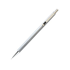 Bút Chì Bấm 0.5 mm Deli 6490