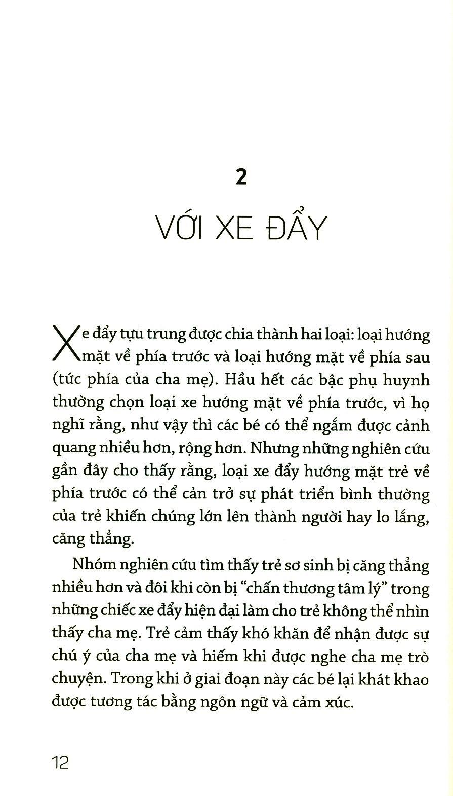 Phòng Ngừa Tai Nạn, Thương Tích Trong Gia Đình