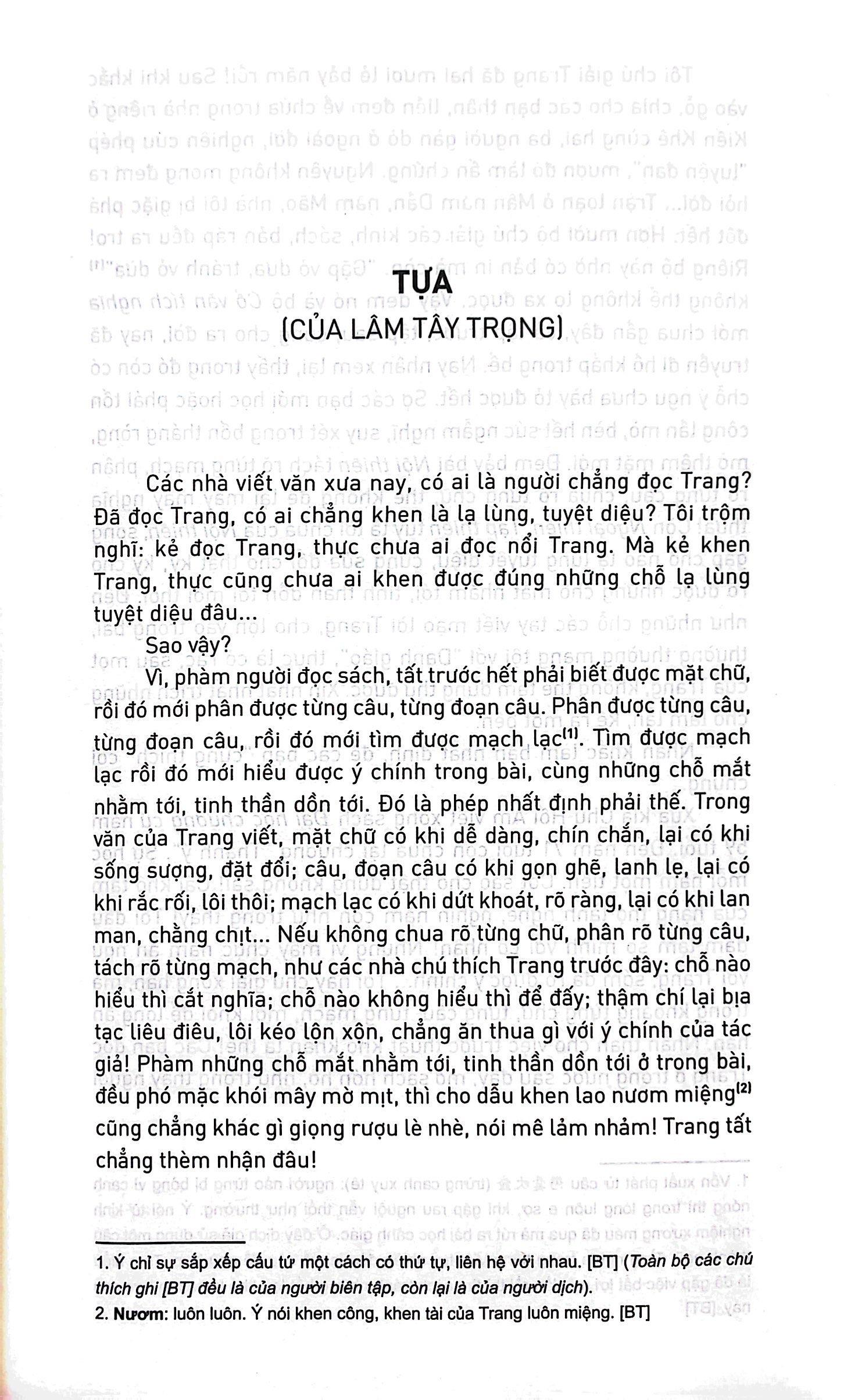 Nam Hoa Kinh