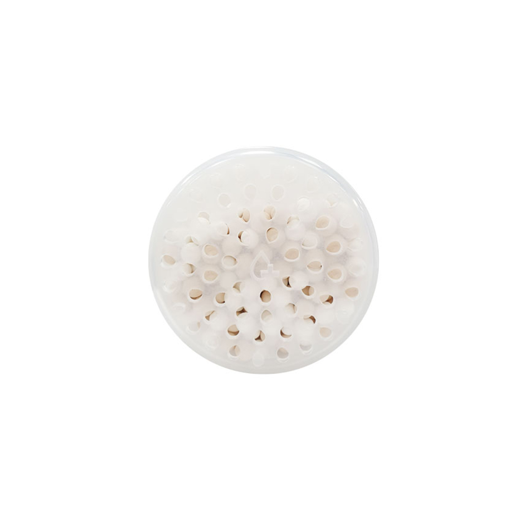 Lõi Lọc Hạt Kháng Khuẩn Doctor Ball Dùng Cho Vòi Sen Doctor Shower