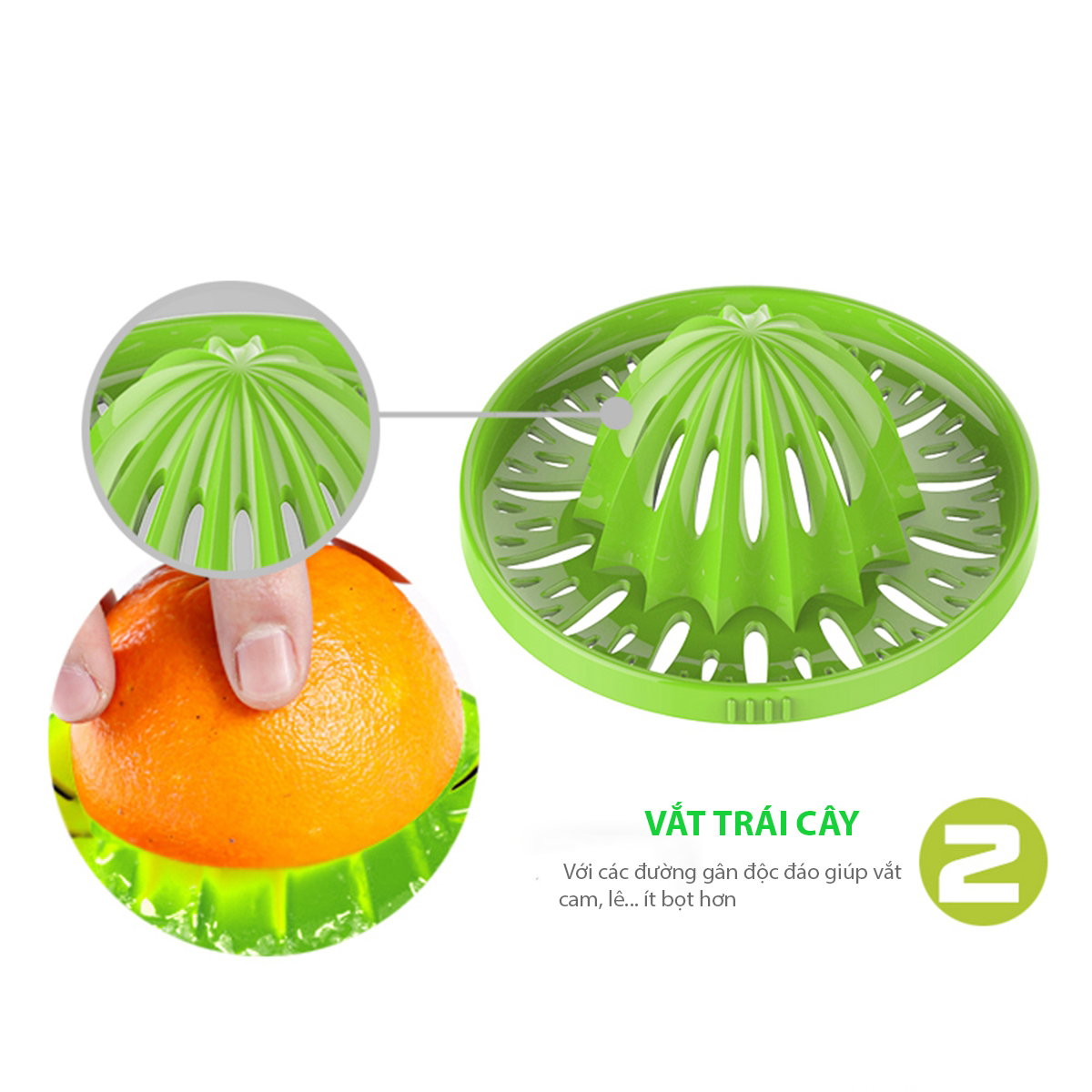 Bộ đồ cho trẻ ăn dặm đa năng Berz