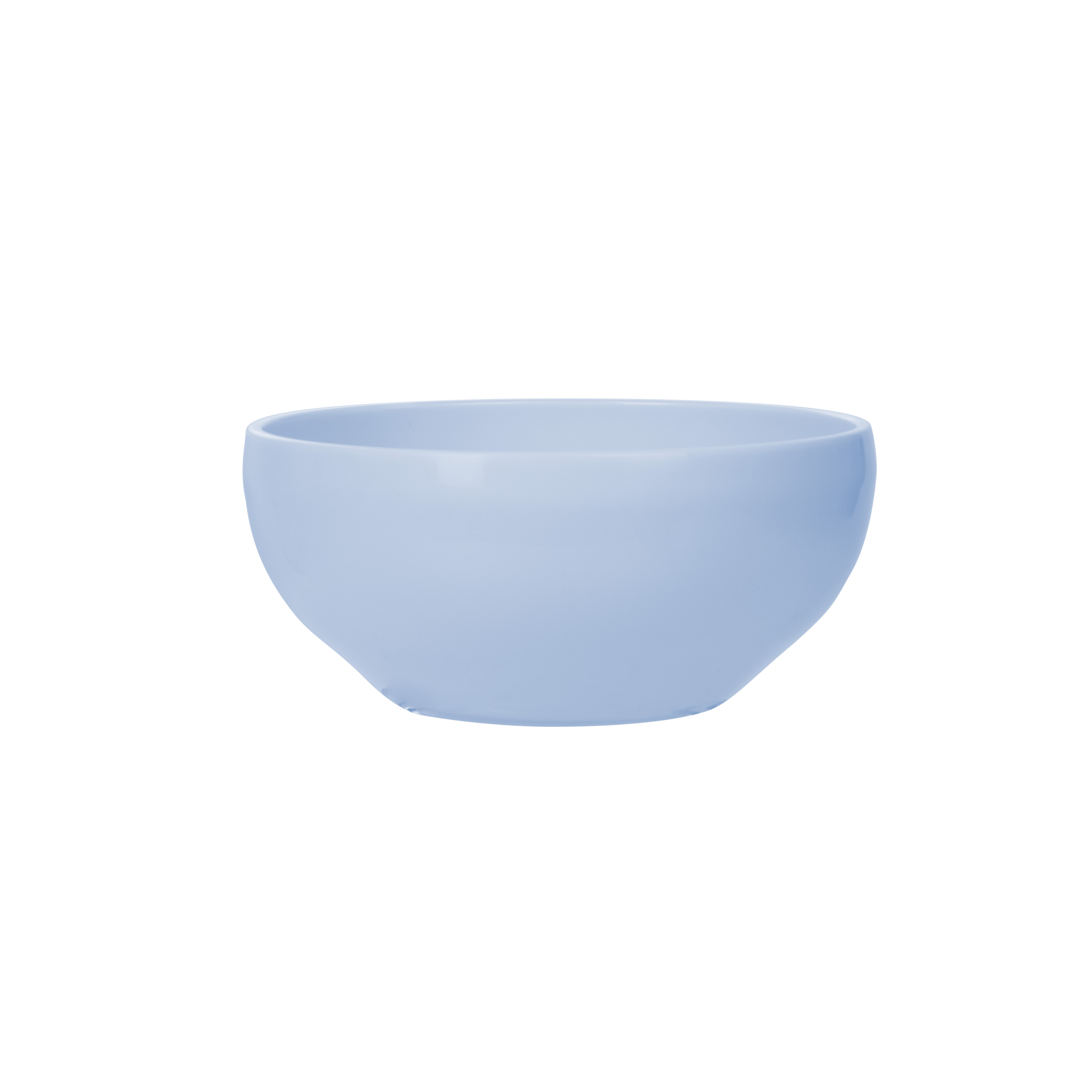 Bát Ăn Trẻ Em Amori 580ml - Hàng Cao Cấp - Chính Hãng Inochi