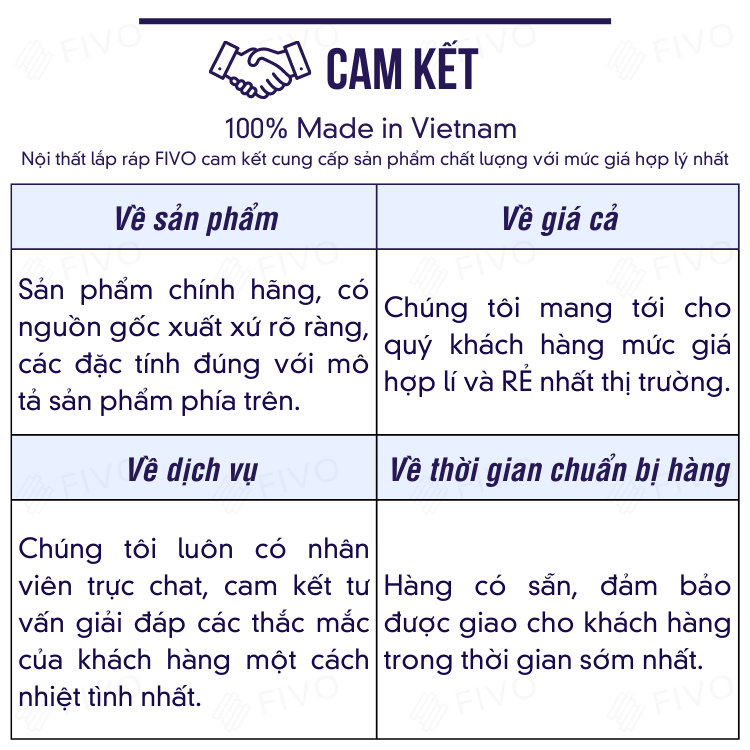 Kệ Tủ Đầu Giường Gỗ Cao Cấp FIVO FT20 Đa Dạng Mẫu Mã, Phong Cách Châu Âu Sang Trọng, Thiết Kế Hộc Tủ Tiện Lợi