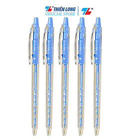 Bút Bi Thiên Long TL-097