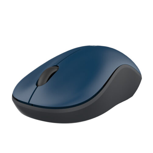 Chuột không dây Dareu LM106G - Hàng Chính Hãng