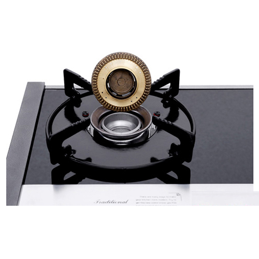 Bếp ga đôi Sanko G-COOKER 68GBB - Hàng chính hãng
