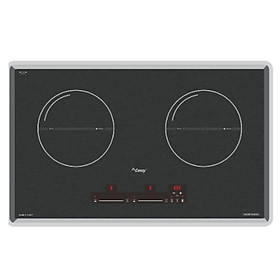 Bếp Từ Canzy CZ TL867T - Hàng chính hãng